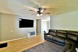 1639 Old Shell Road - Photo 5
