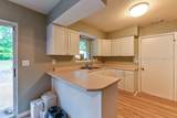 1639 Old Shell Road - Photo 7