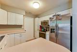 1639 Old Shell Road - Photo 8