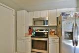1639 Old Shell Road - Photo 9