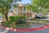 6 Ironwood Circle - Photo 1