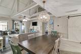 45 Queens Folly Road - Photo 1