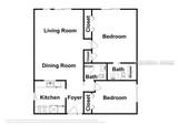 45 Queens Folly Road - Photo 24