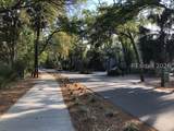 45 Queens Folly Road - Photo 27