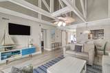 45 Queens Folly Road - Photo 3