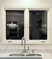 25 Chechessee Circle - Photo 21