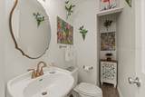 25 Chechessee Circle - Photo 22