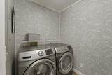 25 Chechessee Circle - Photo 23