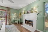 25 Chechessee Circle - Photo 25
