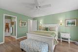 25 Chechessee Circle - Photo 26