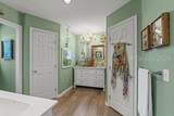 25 Chechessee Circle - Photo 27
