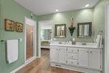 25 Chechessee Circle - Photo 28