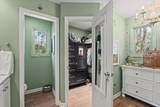 25 Chechessee Circle - Photo 29