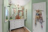 25 Chechessee Circle - Photo 30