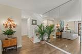 25 Chechessee Circle - Photo 31