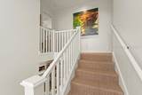 25 Chechessee Circle - Photo 32