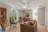 25 Chechessee Circle - Photo 34