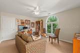 25 Chechessee Circle - Photo 35