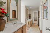 25 Chechessee Circle - Photo 37