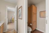 25 Chechessee Circle - Photo 38