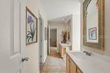 25 Chechessee Circle - Photo 39