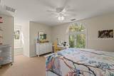 25 Chechessee Circle - Photo 40