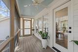 25 Chechessee Circle - Photo 42