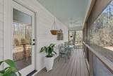 25 Chechessee Circle - Photo 43