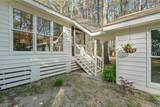 25 Chechessee Circle - Photo 44