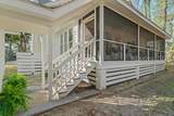 25 Chechessee Circle - Photo 45