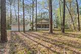 25 Chechessee Circle - Photo 46
