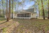 25 Chechessee Circle - Photo 47