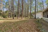 25 Chechessee Circle - Photo 48