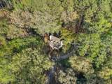 25 Chechessee Circle - Photo 50