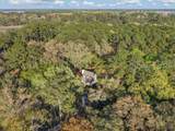 25 Chechessee Circle - Photo 51