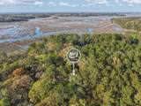 25 Chechessee Circle - Photo 52