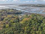 25 Chechessee Circle - Photo 54