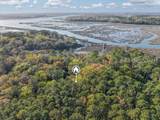 25 Chechessee Circle - Photo 55