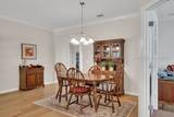 8 Thomas Bee Drive - Photo 10