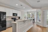 8 Thomas Bee Drive - Photo 11