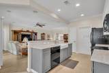 8 Thomas Bee Drive - Photo 13