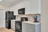 8 Thomas Bee Drive - Photo 14