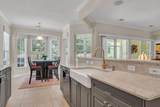 8 Thomas Bee Drive - Photo 15