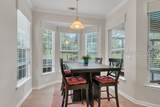 8 Thomas Bee Drive - Photo 16
