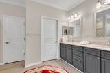 8 Thomas Bee Drive - Photo 19