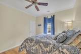 8 Thomas Bee Drive - Photo 21