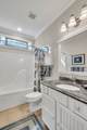 8 Thomas Bee Drive - Photo 22