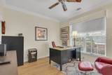 8 Thomas Bee Drive - Photo 23