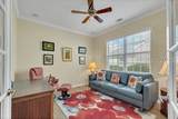 8 Thomas Bee Drive - Photo 24