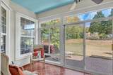 8 Thomas Bee Drive - Photo 25